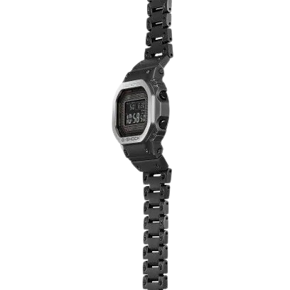 watch image