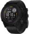 watch image