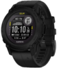 watch image