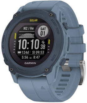 watch image