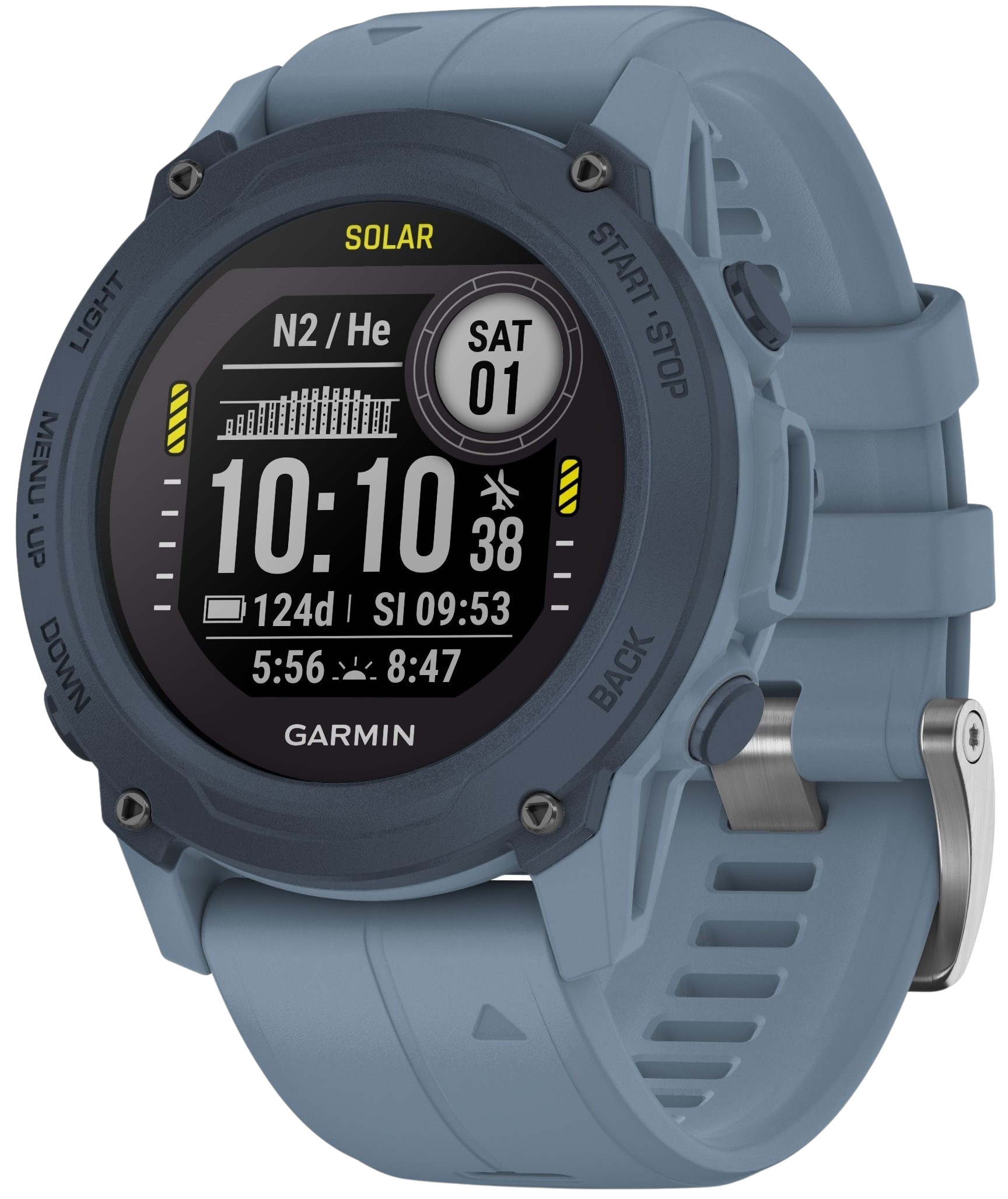 watch image