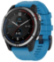 watch image