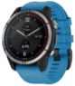 watch image