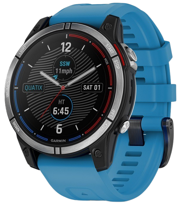 watch image