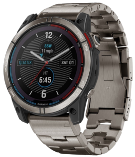 watch image