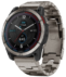watch image