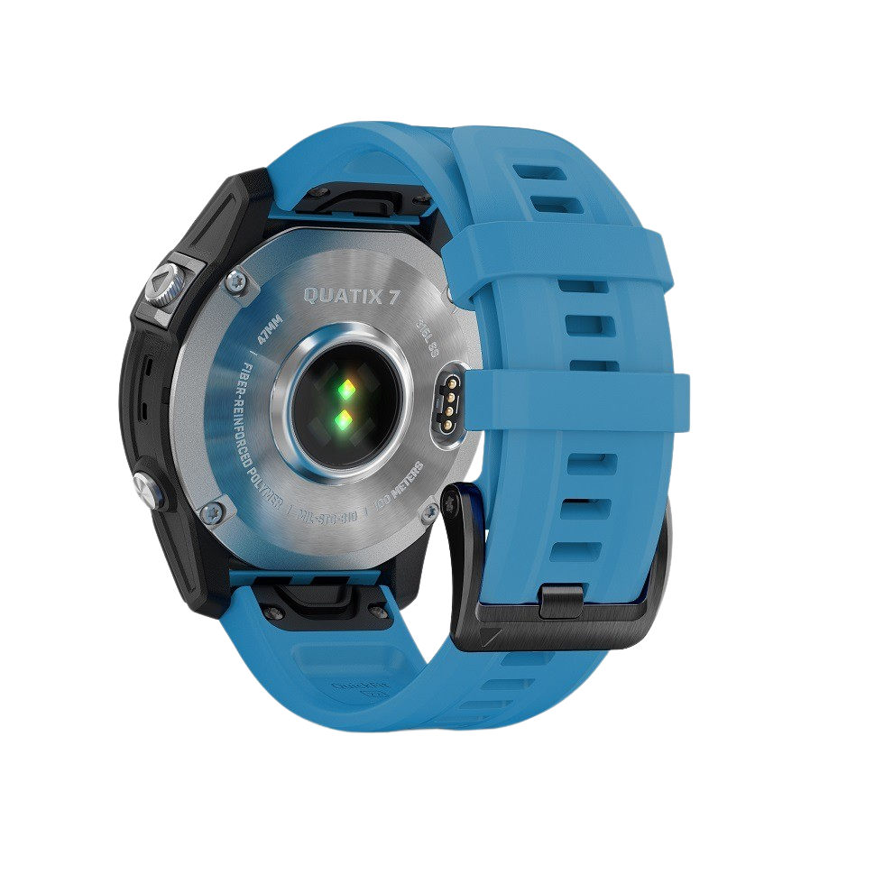 watch image