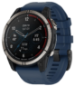 watch image