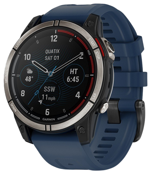 watch image