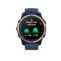 watch image