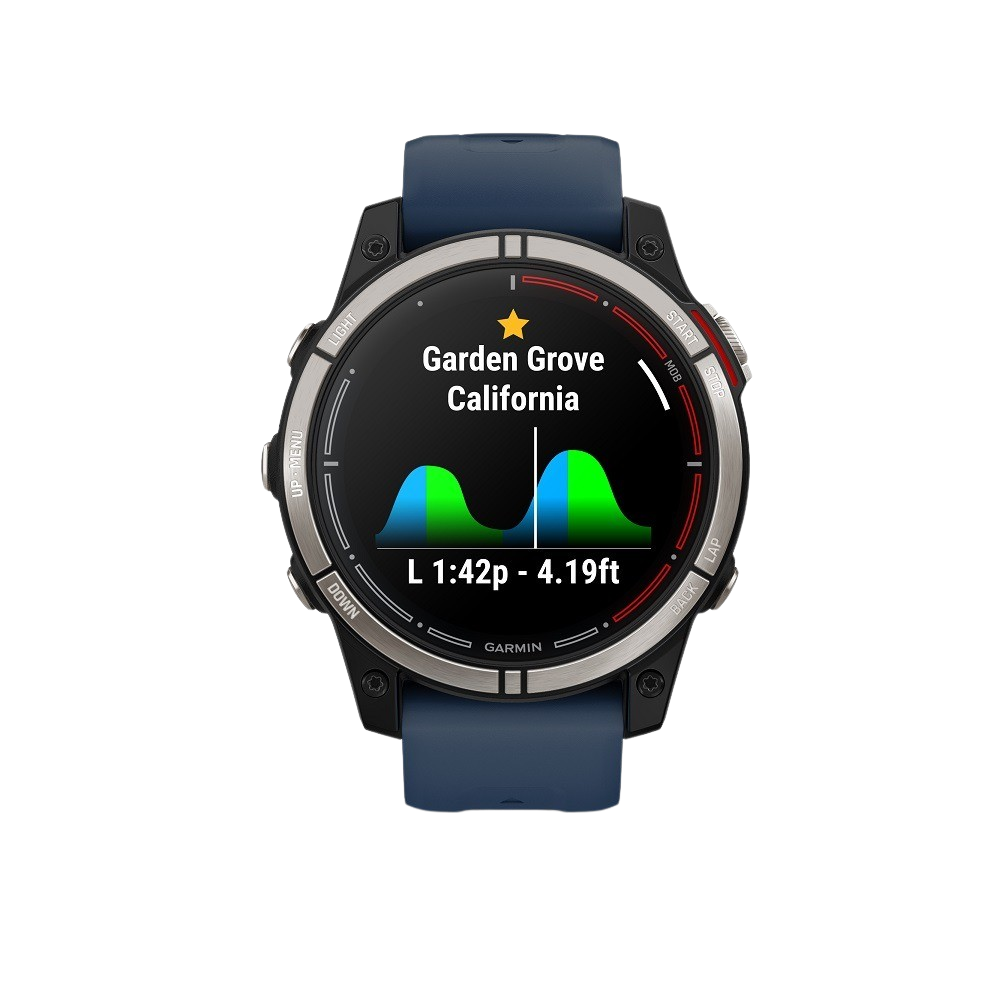 watch image
