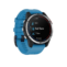 watch image
