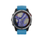 watch image