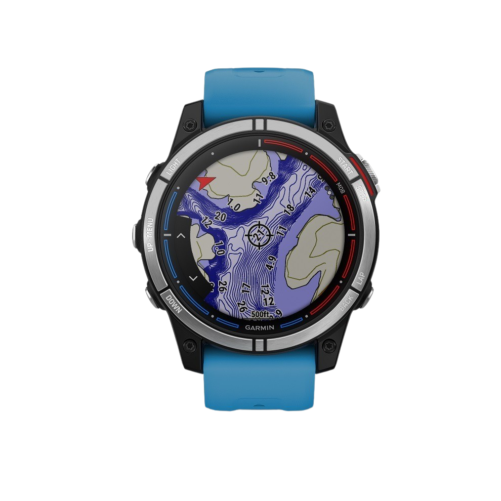 watch image