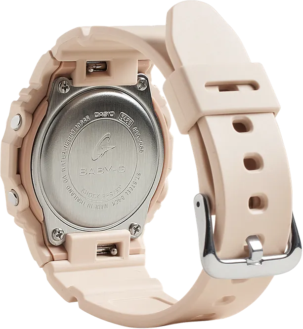 watch image