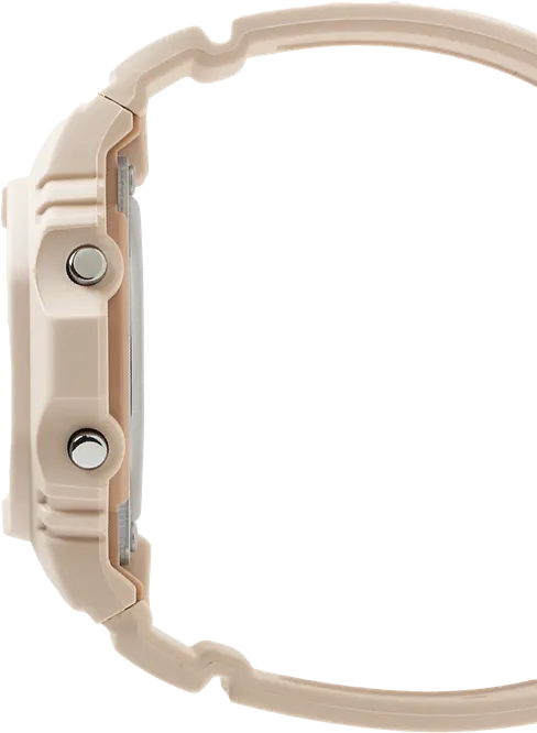 watch image