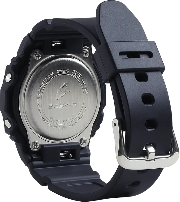 watch image