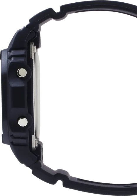 watch image