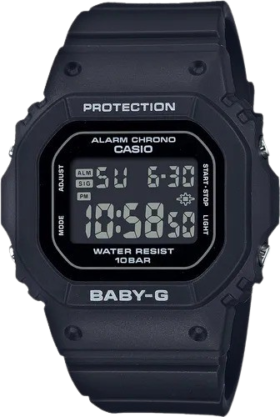 watch image