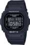 watch image
