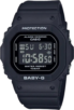 watch image