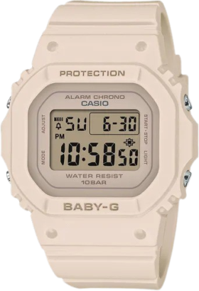 watch image