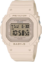 watch image