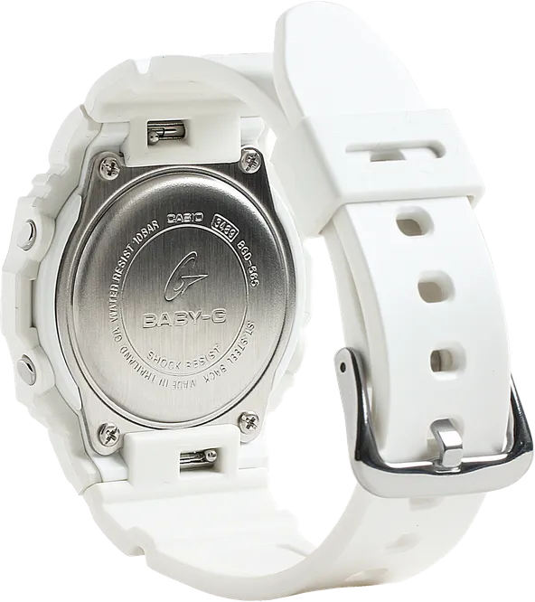 watch image