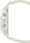 watch image
