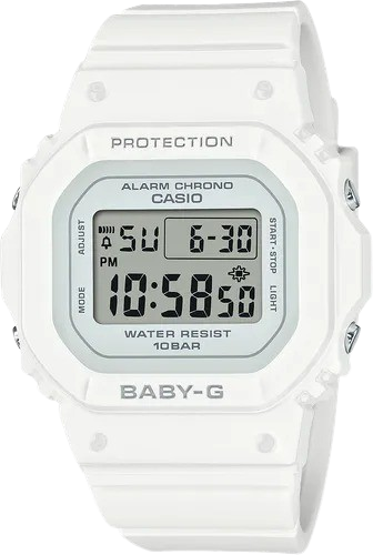 watch image