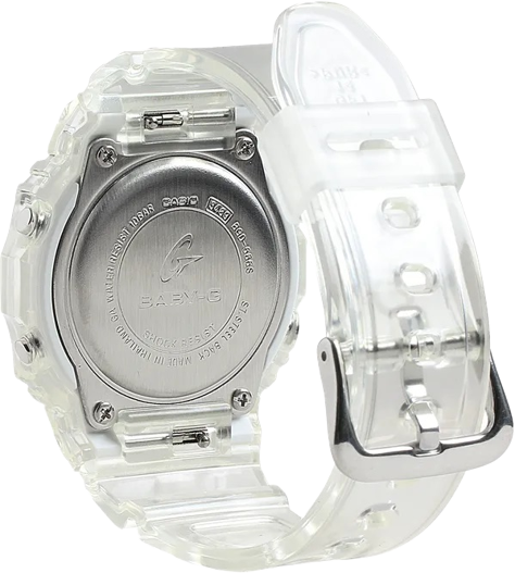 watch image