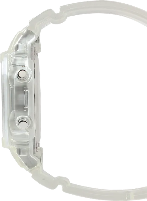 watch image