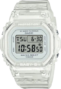 watch image