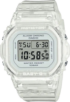 watch image