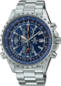 watch image