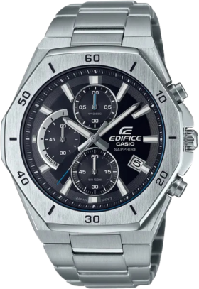 watch image