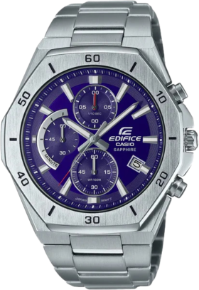 watch image