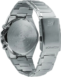 watch image