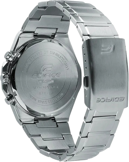 watch image