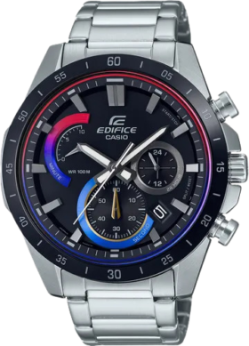 watch image