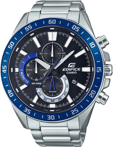 watch image