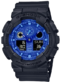 watch image