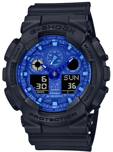 watch image