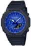 watch image