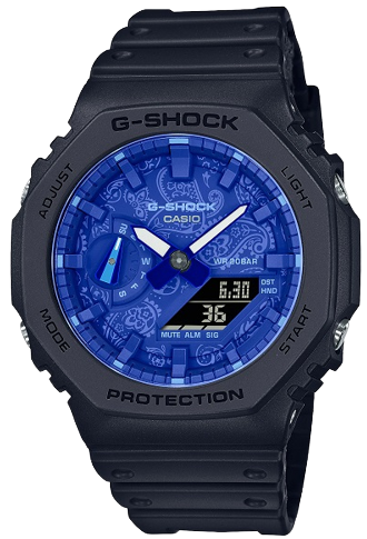 watch image