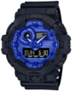 watch image