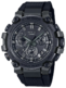 watch image