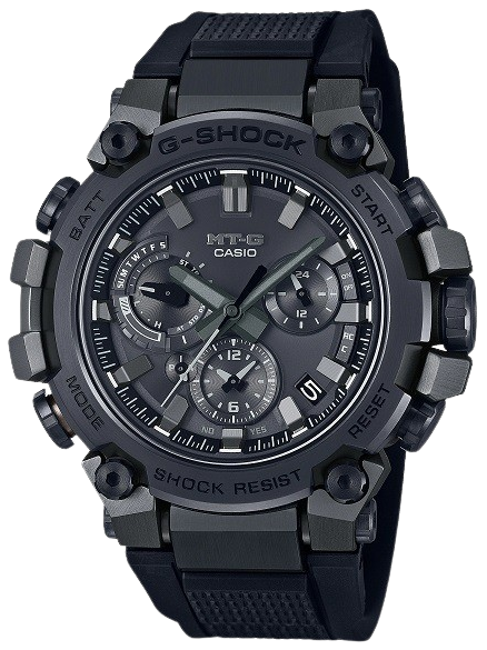 watch image