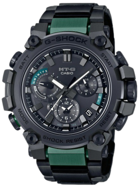 watch image