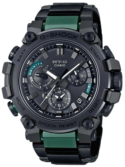 watch image